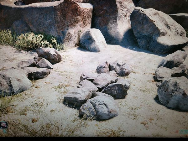 《電馭叛客2077》不朽小刀毒刺獲取教學 《電馭叛客2077》不朽小刀毒刺獲取教學