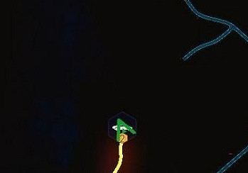 《電馭叛客2077》免費石中劍怎麽獲得?石中劍免費獲取攻略 《電馭叛客2077》免費石中劍怎麽獲得?石中劍免費獲取攻略