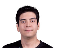 《lol》S13全球總決賽R7戰隊隊員介紹