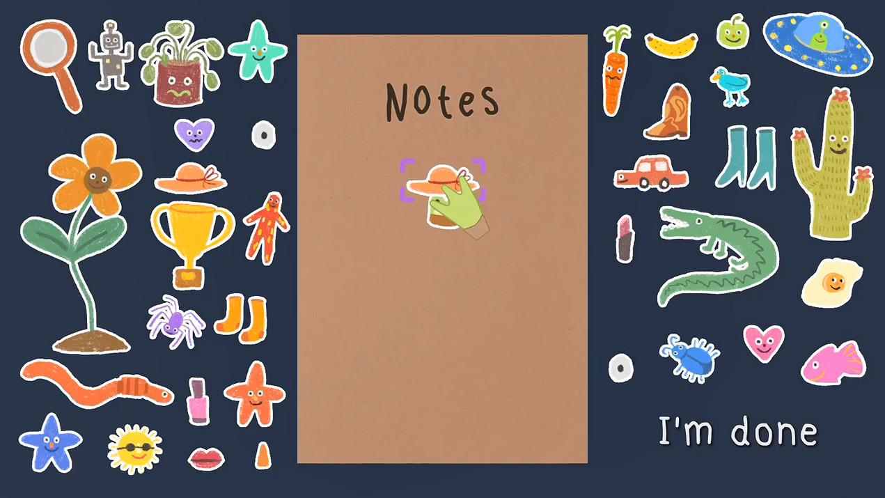 推理遊戲《青蛙偵探:整個謎團》新預告公布!10.26發售 推理遊戲《青蛙偵探:整個謎團》新預告公布!10.26發售