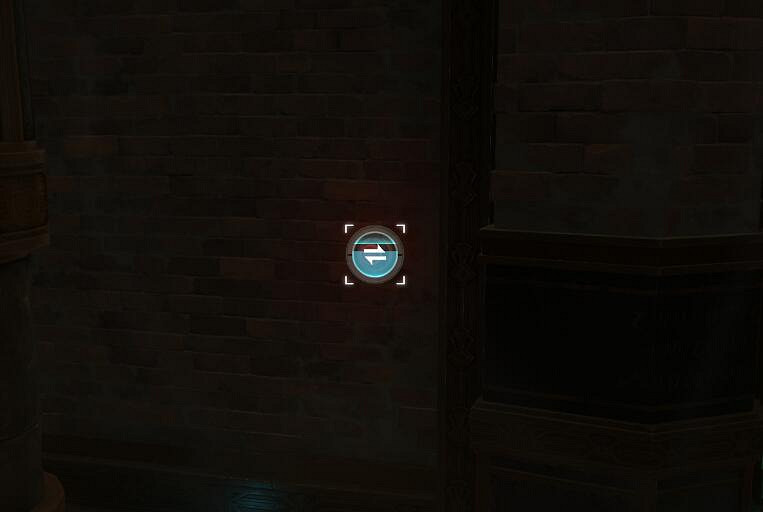 《原神》4.1版債各有主任務怎麽做?債各有主任務流程 《原神》4.1版債各有主任務怎麽做?債各有主任務流程