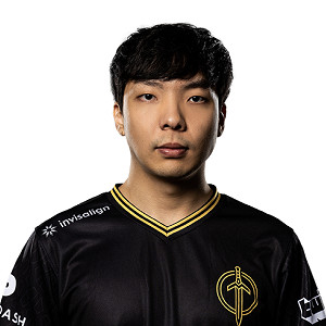 《lol》資格賽BDS vs GG影片介紹