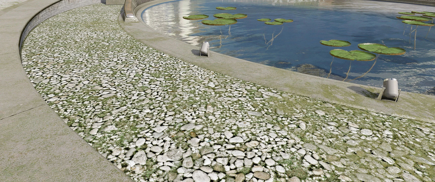 玩家製作《星空》高清翻新mod 貼圖解析度大幅提升! 玩家製作《星空》高清翻新mod 貼圖解析度大幅提升!