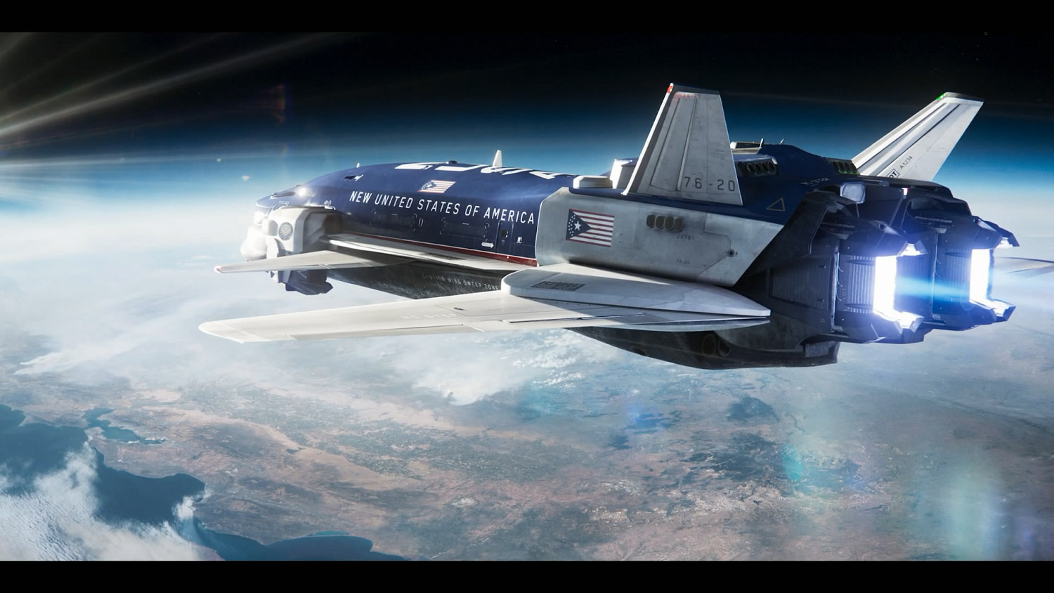 《電馭叛客2077：往日之影》媒體讚譽宣傳片公布！