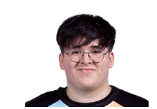 《lol》S13全球總決賽R7戰隊隊員介紹