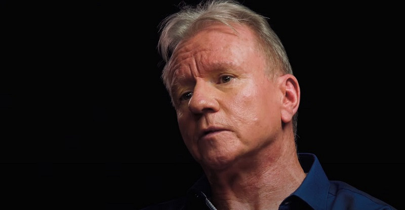 索尼PS5新機型官方宣傳圖中出現錯別字！被眾人嘲笑