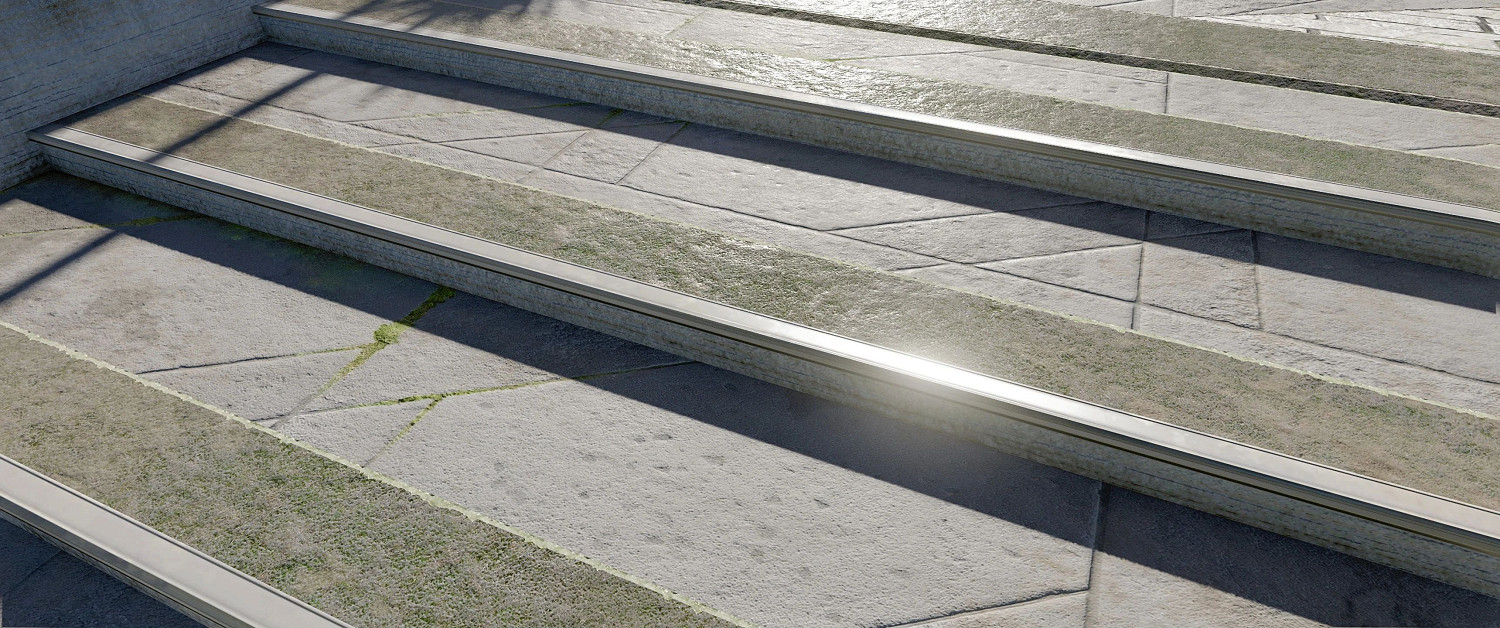 玩家製作《星空》高清翻新mod 貼圖解析度大幅提升! 玩家製作《星空》高清翻新mod 貼圖解析度大幅提升!