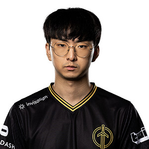 《lol》資格賽BDS vs GG影片介紹