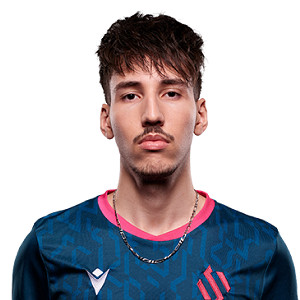 《lol》資格賽BDS vs GG影片介紹