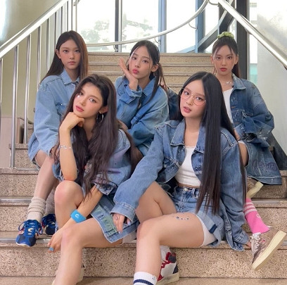 《lol》全球總決賽2023主題曲介紹 《lol》全球總決賽2023主題曲介紹