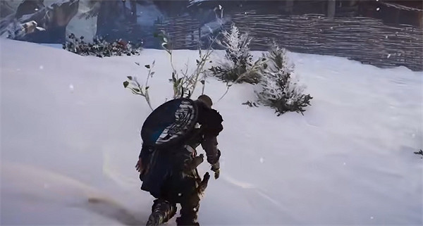 《刺客教條幻景》同捆包介紹 《刺客教條幻景》同捆包介紹