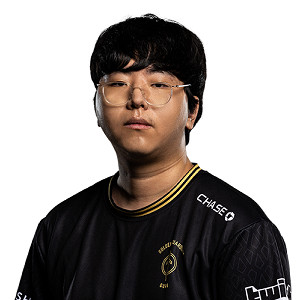 《lol》資格賽BDS vs GG影片介紹