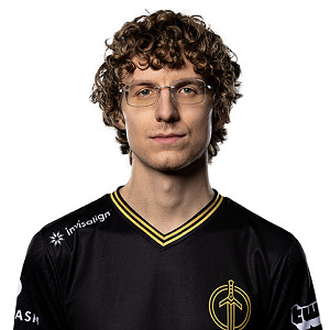 《lol》資格賽BDS vs GG影片介紹