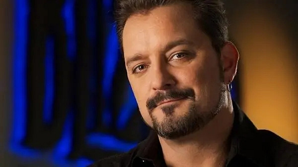 《WOW》玩家對暴雪嘉年華2023獎勵不滿:重新上色罷了 《WOW》玩家對暴雪嘉年華2023獎勵不滿:重新上色罷了