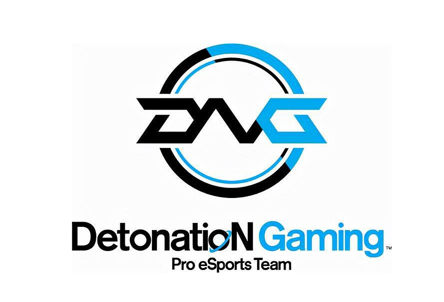 《lol》S13全球總決賽DFM戰隊隊員介紹