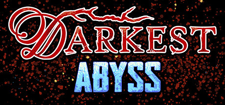 《Darkest Abyss》Steam試玩上線 惡魔城風格2D動作