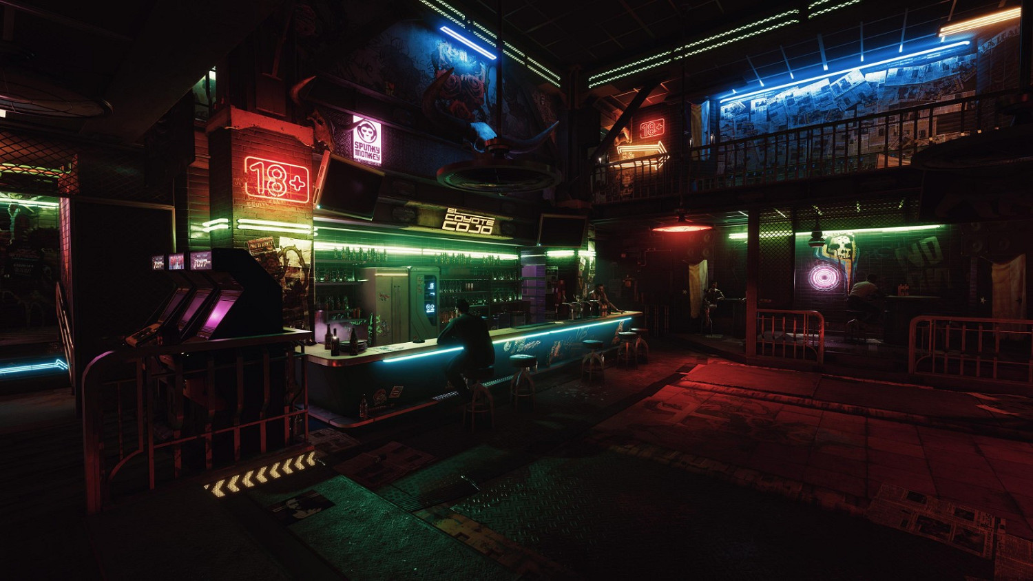 《電馭叛客2077》審判日怎麽取回裝備? 審判日取回裝備方法 《電馭叛客2077》審判日怎麽取回裝備? 審判日取回裝備方法