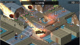 《傭兵傳說》等系列4部作品Steam版正式發售！支援中文！