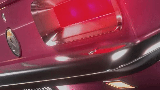 曝《OW2》連動韓國女團! 新歌預告中驚現遊戲LOGO! 曝《OW2》連動韓國女團! 新歌預告中驚現遊戲LOGO!