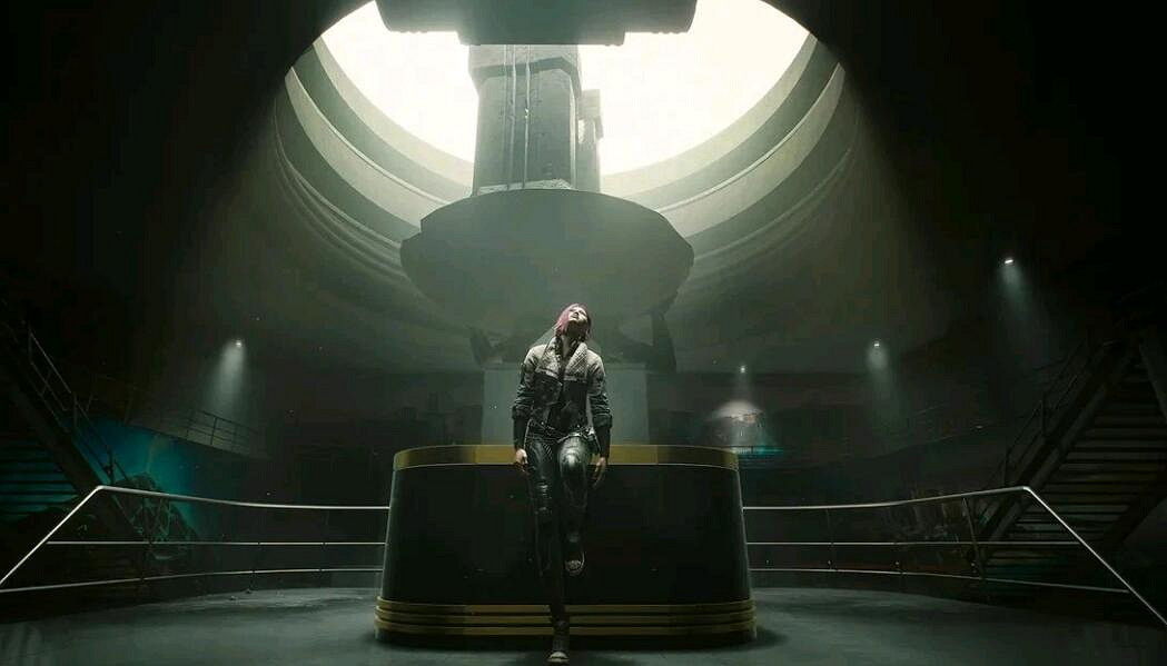 《電馭叛客2077》dlc結局哪個好?dlc結局個人向分析 《電馭叛客2077》dlc結局哪個好?dlc結局個人向分析