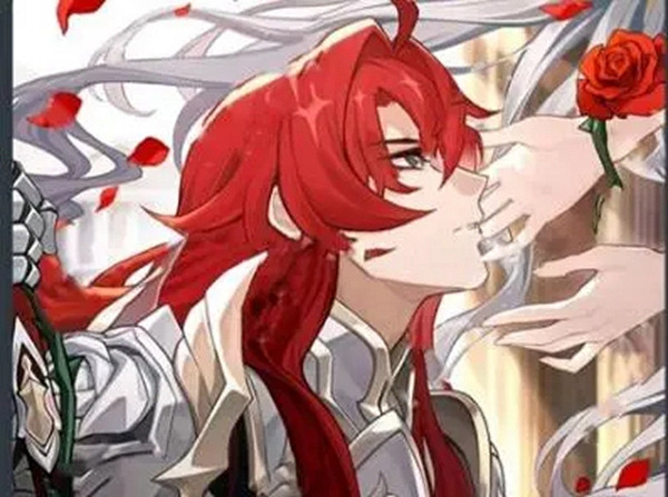 《崩壞星穹鐵道》銀枝突破材料介紹 《崩壞星穹鐵道》銀枝突破材料介紹