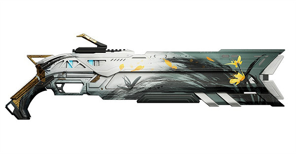 《星球:重啟》公測定檔11月16日 預約已超1500萬! 《星球:重啟》公測定檔11月16日 預約已超1500萬!