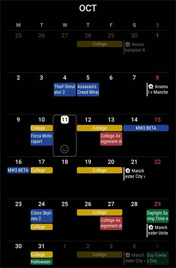 外媒吐槽:2023新遊太多根本玩不完!網友表示深有同感