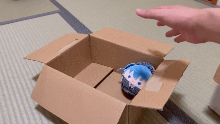 中國被玩爛了的合成大西瓜,怎麽突然在日本爆火了? 中國被玩爛了的合成大西瓜,怎麽突然在日本爆火了?