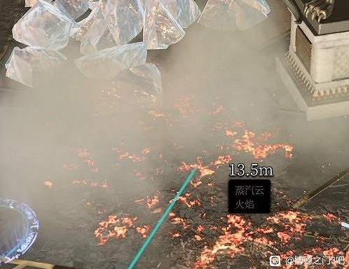 《柏德之門3》元素反應機制詳解 元素反應機制是什麽? 《柏德之門3》元素反應機制詳解 元素反應機制是什麽?