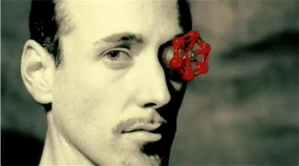 駭客通過Steam遊戲更新傳播惡意軟體 V社推出雙重認證