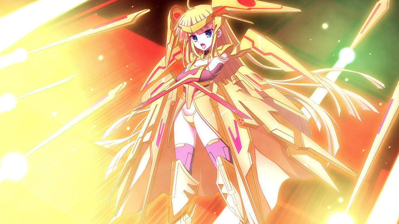 《龍之齒輪-黎明的碎片》官方中文OP 10月底上線