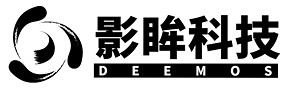 GENE AI+遊戲開發季Game Jam 10月20日開始,6家工具支援AI遊戲開發! GENE AI+遊戲開發季Game Jam 10月20日開始,6家工具支援AI遊戲開發!