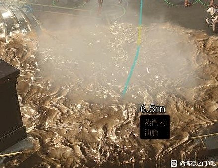 《柏德之門3》元素反應機制詳解 元素反應機制是什麽? 《柏德之門3》元素反應機制詳解 元素反應機制是什麽?