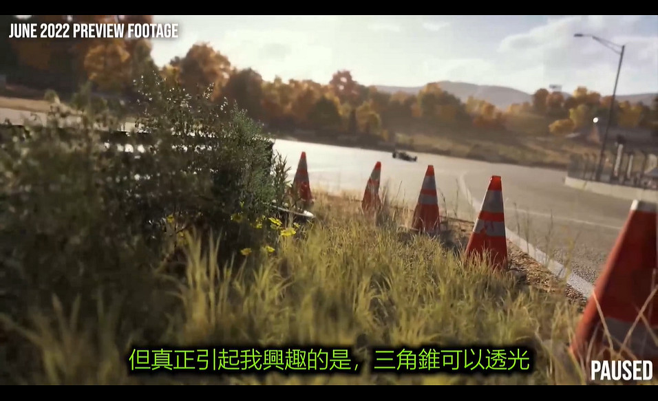 數毛社痛批《極限競速8》：垃圾遊戲優化和欺詐預告