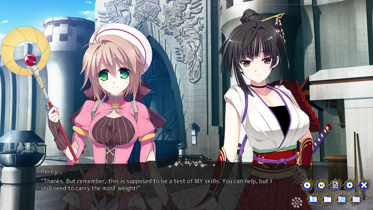 《龍之齒輪-黎明的碎片》官方中文OP 10月底上線