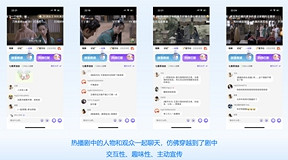 GENE AI+遊戲開發季Game Jam 10月20日開始,6家工具支援AI遊戲開發! GENE AI+遊戲開發季Game Jam 10月20日開始,6家工具支援AI遊戲開發!