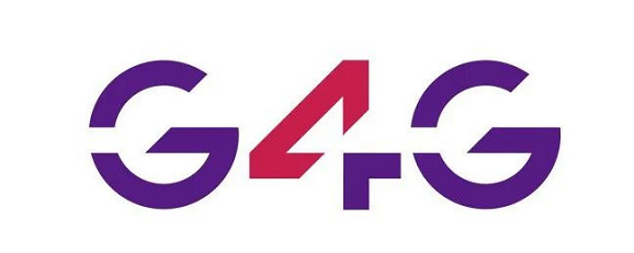 GENE AI+遊戲開發季Game Jam 10月20日開始,6家工具支援AI遊戲開發! GENE AI+遊戲開發季Game Jam 10月20日開始,6家工具支援AI遊戲開發!