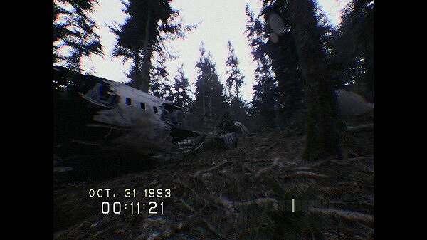 尖叫就重來！虛幻5恐怖遊戲《DON&#039;T SCREAM》上架