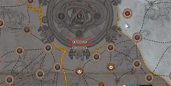 《流亡黯道》工藝模式解鎖方法