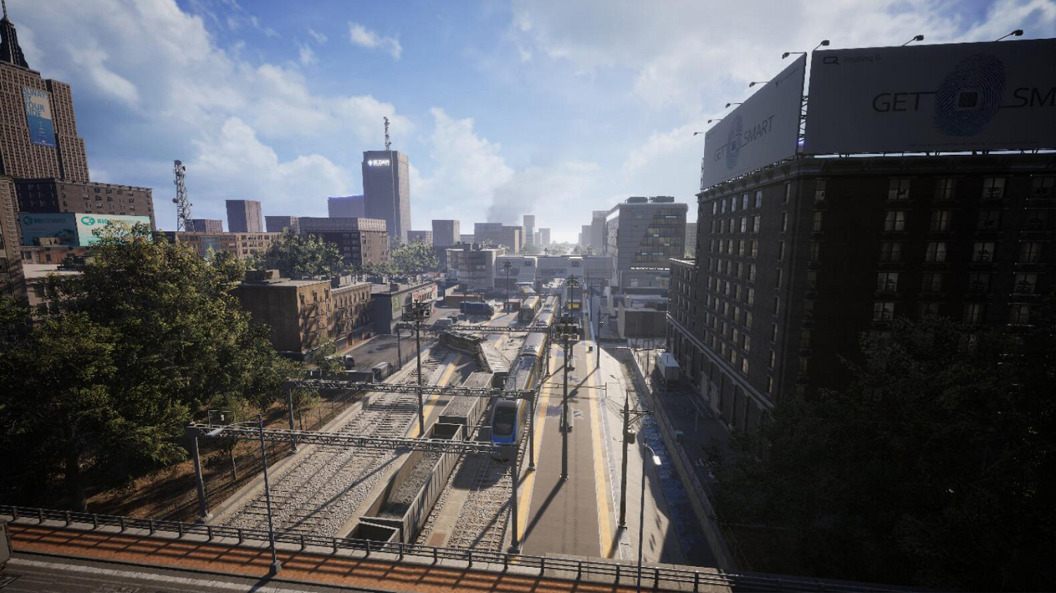 《VEILED EXPERTS 幕後高手》首個正式賽季開啟 《VEILED EXPERTS 幕後高手》首個正式賽季開啟