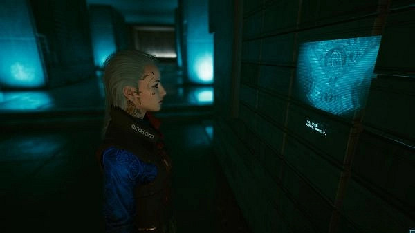 《電馭叛客2077》傑克威爾斯墓碑位置分享