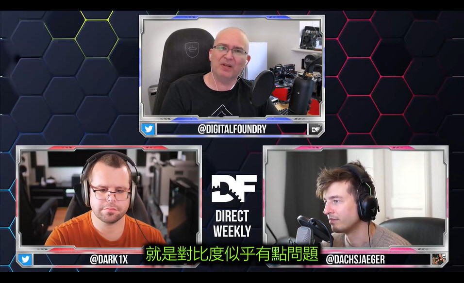 數毛社痛批《極限競速8》：垃圾遊戲優化和欺詐預告