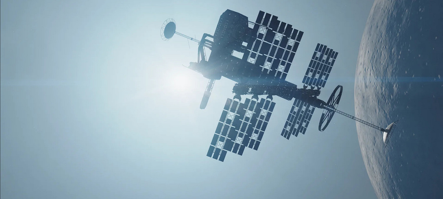 《星空》1.7.36版更新介紹