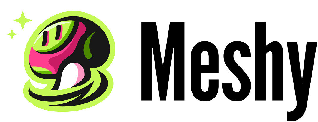 GENE AI+遊戲開發季Game Jam 10月20日開始,6家工具支援AI遊戲開發! GENE AI+遊戲開發季Game Jam 10月20日開始,6家工具支援AI遊戲開發!