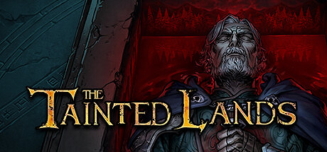 戰術RPG《The Tainted Land》上架Steam 不支援中文