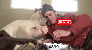 中國被玩爛了的合成大西瓜,怎麽突然在日本爆火了? 中國被玩爛了的合成大西瓜,怎麽突然在日本爆火了?