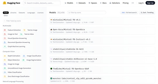 GENE AI+遊戲開發季Game Jam 10月20日開始,6家工具支援AI遊戲開發! GENE AI+遊戲開發季Game Jam 10月20日開始,6家工具支援AI遊戲開發!