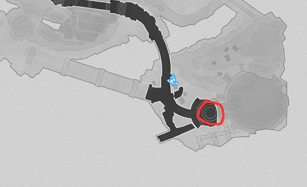 《崩壞星穹鐵道》動起來啊造物引擎攻略