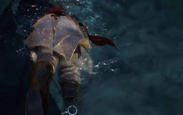 《刺客教條幻景》神秘碎片用途介紹 《刺客教條幻景》神秘碎片用途介紹