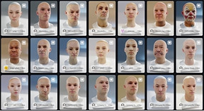 GENE AI+遊戲開發季Game Jam 10月20日開始,6家工具支援AI遊戲開發! GENE AI+遊戲開發季Game Jam 10月20日開始,6家工具支援AI遊戲開發!